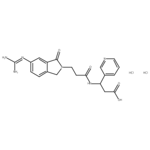 1445774-05-9 structure