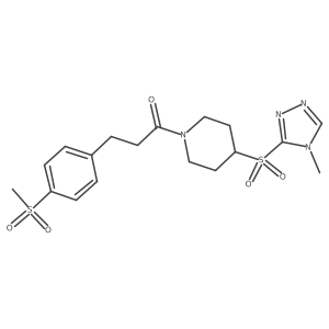 1448054-56-5 structure