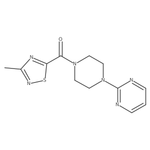 1448057-99-5 structure