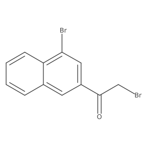 144806-53-1 structure