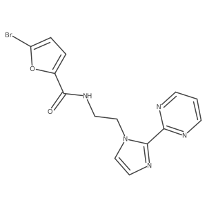 1448122-68-6 structure
