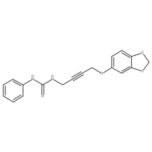 1448129-03-0 structure