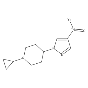 1448237-94-2 structure