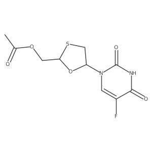 144963-94-0 structure