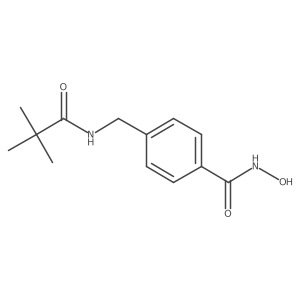 1454308-23-6 structure