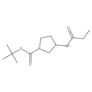 1461705-91-8 structure