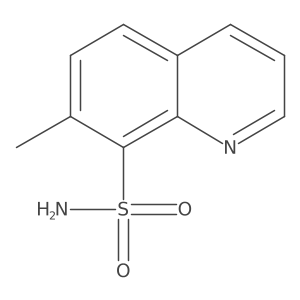 1461714-87-3 structure
