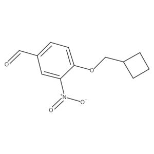 1478153-16-0 structure