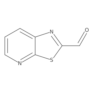 1480005-25-1 structure