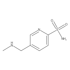 1481962-74-6 structure
