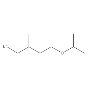 1483950-00-0 structure