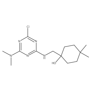 1487039-64-4 structure