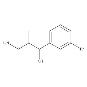 1487583-98-1 structure