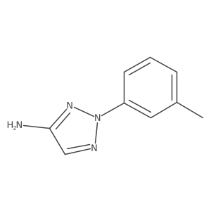 1488103-62-3 structure