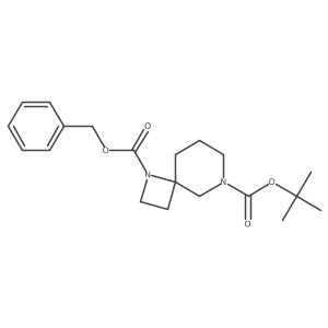1491150-40-3 structure