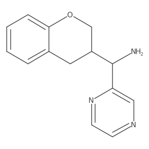 1495375-68-2结构式