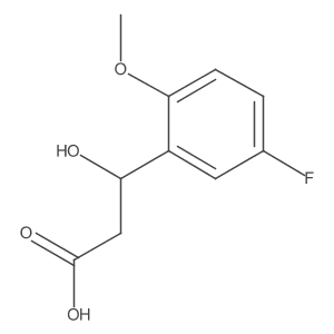 1499301-77-7 structure