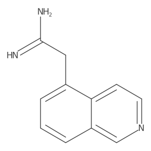 1500496-45-6 structure