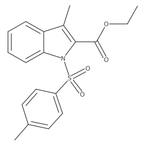 150194-05-1 structure