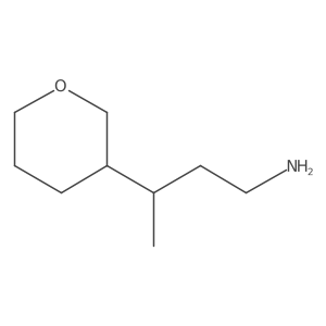 1503941-04-5结构式