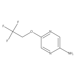 1503941-26-1 structure