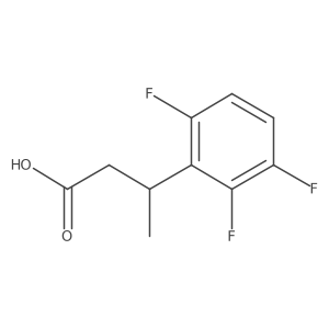 1508837-03-3 structure