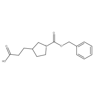 1510681-92-1 structure