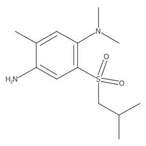 1510690-44-4 structure