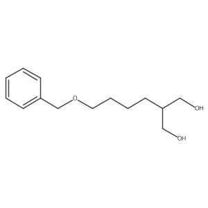 151134-33-7 structure