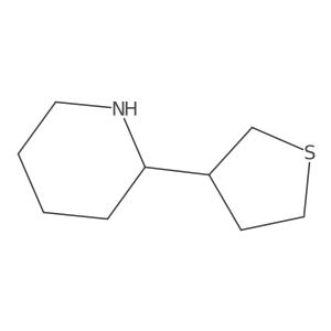 1512263-18-1结构式