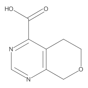 1512368-96-5 structure