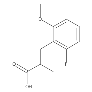 1515540-03-0 structure