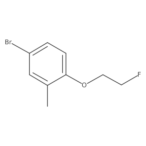 1520395-23-6 structure