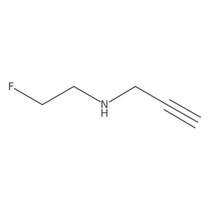 1521387-88-1结构式