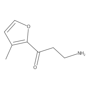 1531692-96-2 structure