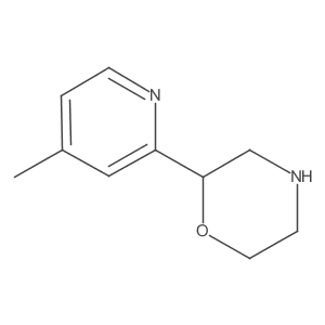 1533141-48-8 structure