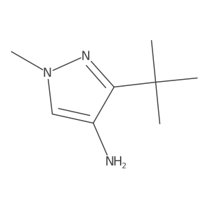 1535402-48-2 structure