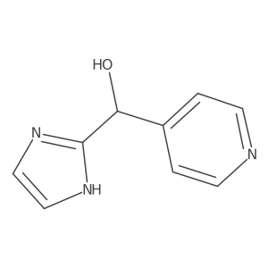 1537797-18-4 structure
