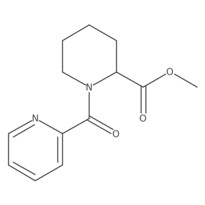 1543937-58-1 structure