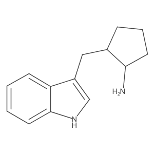 15467-34-2 structure