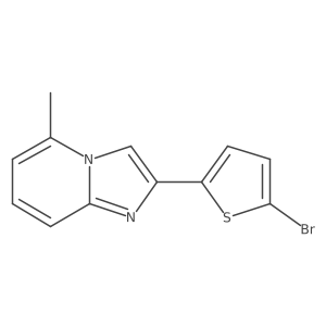 1549103-84-5 structure