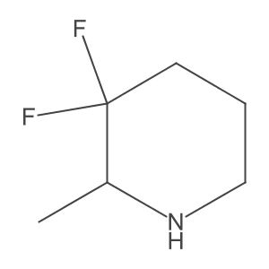 1554045-38-3结构式