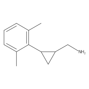 1554101-33-5结构式