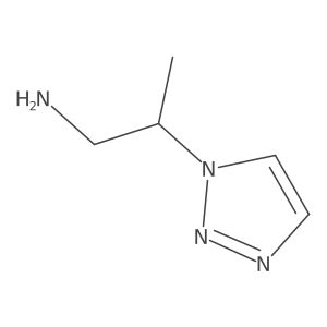 1554199-88-0结构式