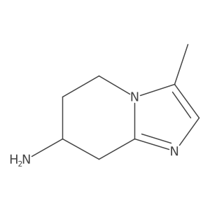 1554426-78-6 structure