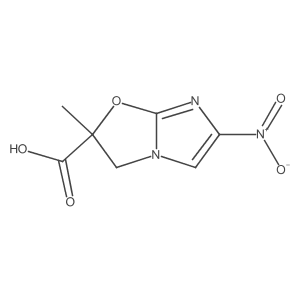1554887-70-5 structure