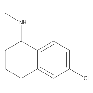 1555806-44-4 structure