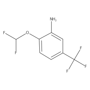1557325-66-2 structure