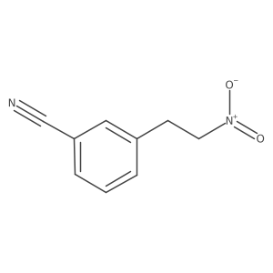 155988-05-9 structure