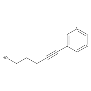 1564468-93-4 structure